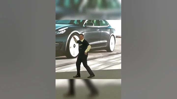 Gucci Mane, Bruno Mars, Kodak Black & Elon Musk - Wake Up In The Sky