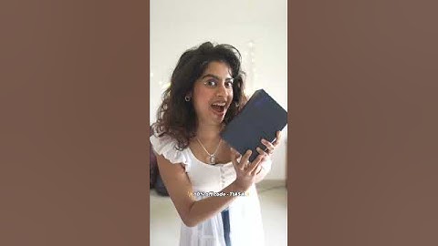 MyMuse LINK has set our hearts on fire 🔥 (10% off code - TIASARAY)