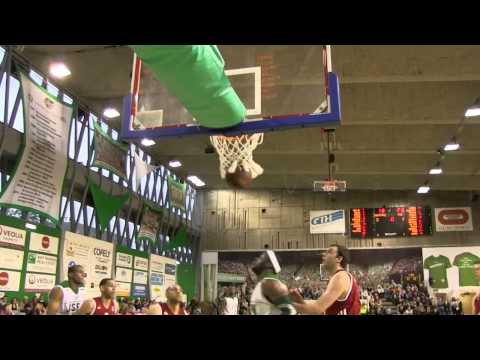 JSFN TV -