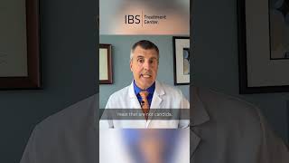 Candida Overgrowth Symptoms CandidaOvergrowth Candida ibs ibsmanagement ibstreatment part6