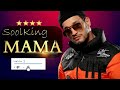 Soolking-MaMa (2019)