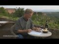 European Travel Skills: Planning Your Itinerary - Rick Steves