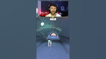 Good job I had this *NEW* ONE SHOT UNDERBARREL FIRE SHOTTY👀 Setup at the End