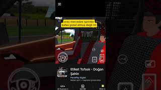 Eti̇ket Tofaş Güncelleme Duyuru @Ptronplay_Digitall