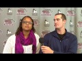 Bronco Weekly Sports Wrap Dec. 4, 2012