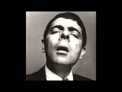 უსაქმური N1