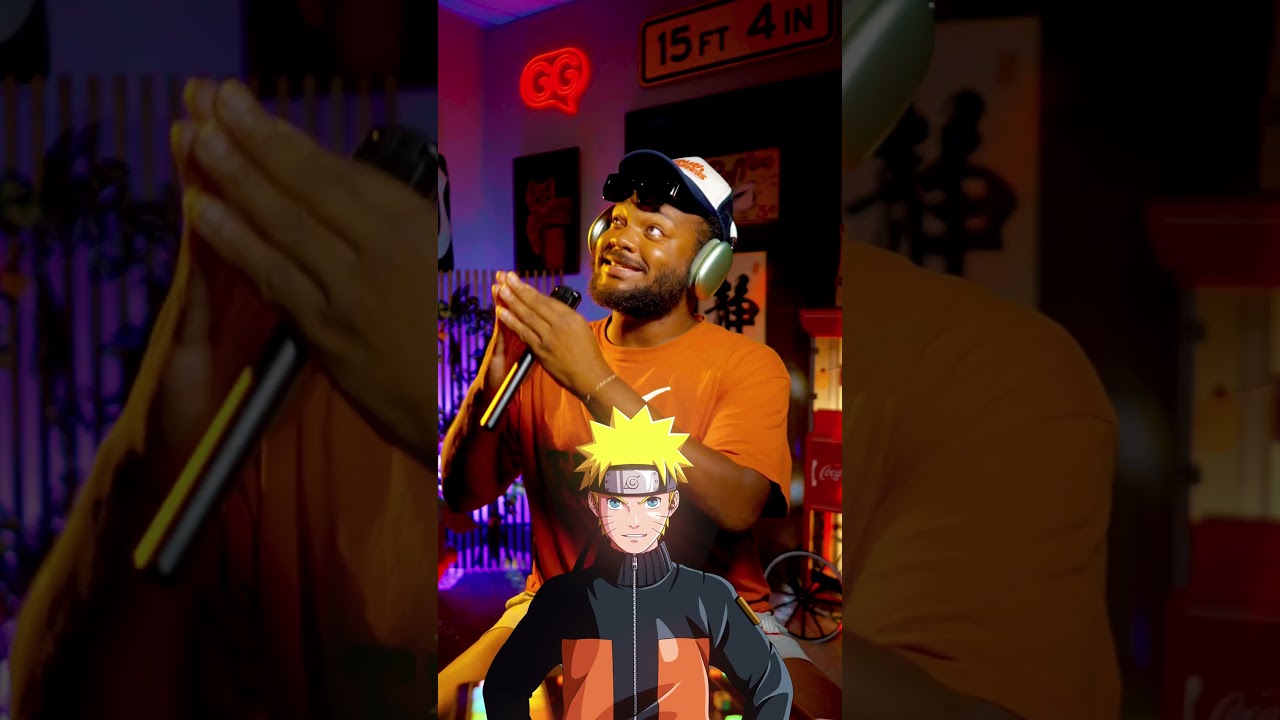 When Jiraiya Died… Every Naruto Fan Felt That 💔😭 | Saddest Anime Moments