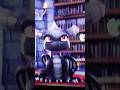 dark spyro sing #funny