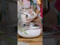 Do Shower Steamers Need Cornstarch?