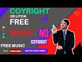 Music no copyright vlog happy music glfmncfm  gr liton free music