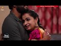 கண்ணே கண்ணே காலம் தோறும் என்கூட நீ மட்டும் போதும்.. ❤️ | Sakthivel | Episode Preview  | 20 April