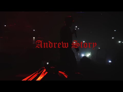 Big Baby Tape,Kizaru - Andrew Story (MUSIC VIDEO)