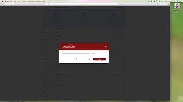 How to add Documents to Dotloop