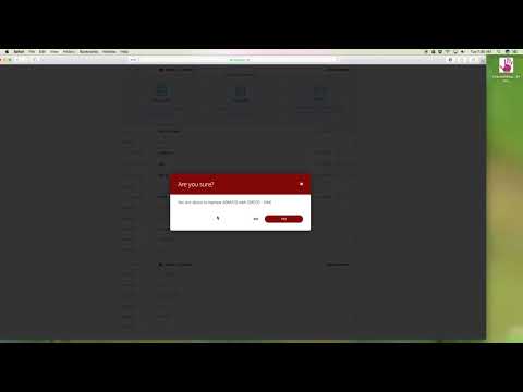 How to add Documents to Dotloop