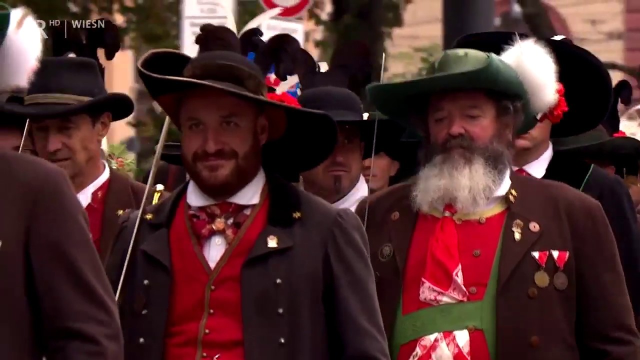 Br Wiesn Br Wiesn