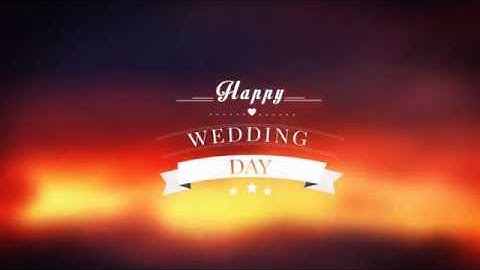 [Alikington.blogspot.com]  - After Effets Templates, Videohive