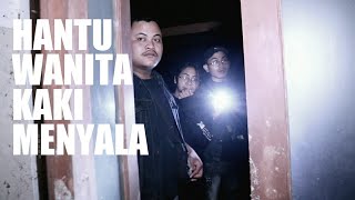 Mereka Dikurung Disini! Misteri Penghuni Villa Kosong | Bali | Go Rangers