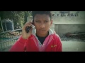 Jail Mr Jatt comft mankirat auhlak||diljeet dosanjh|| Amrinder gill