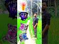 cadbery challange🥰🤣🤩😄 #trending #viral #ytshorts #shortsfeed #viralvideo #video #viralsong #shorts