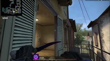 CSGO AWP  4k #cs2 #csgo #csgomoments #csgoclips #csgoinferno #csgohighlights