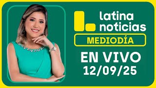 TEXTO
