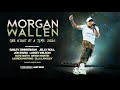Capture de la vidéo Morgan Wallen Indianapolis 2024 One Night At A Time Tour! #Morganwallen #Concert #Lastnight #Singer