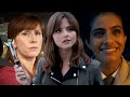 Doctor-Lite Moments | Doctor Who