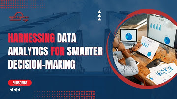 🚀 How Data Analytics Transforms Software Development & Marketing! 📊