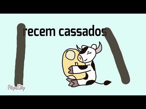 IGROUS O Segredo Das Batatas