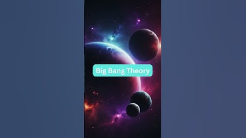 🌟 Fun Astronomy Quiz! Test Your Celestial Knowledge with Quick Questions! 🚀