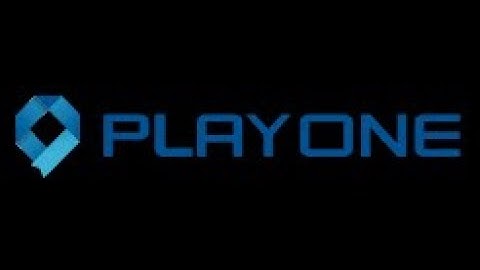 BlackShot Sea Playone