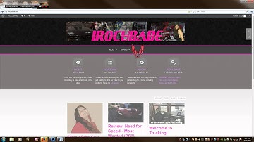 Issues with RocketTheme RokSprocket