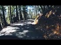 Tunitas Creek