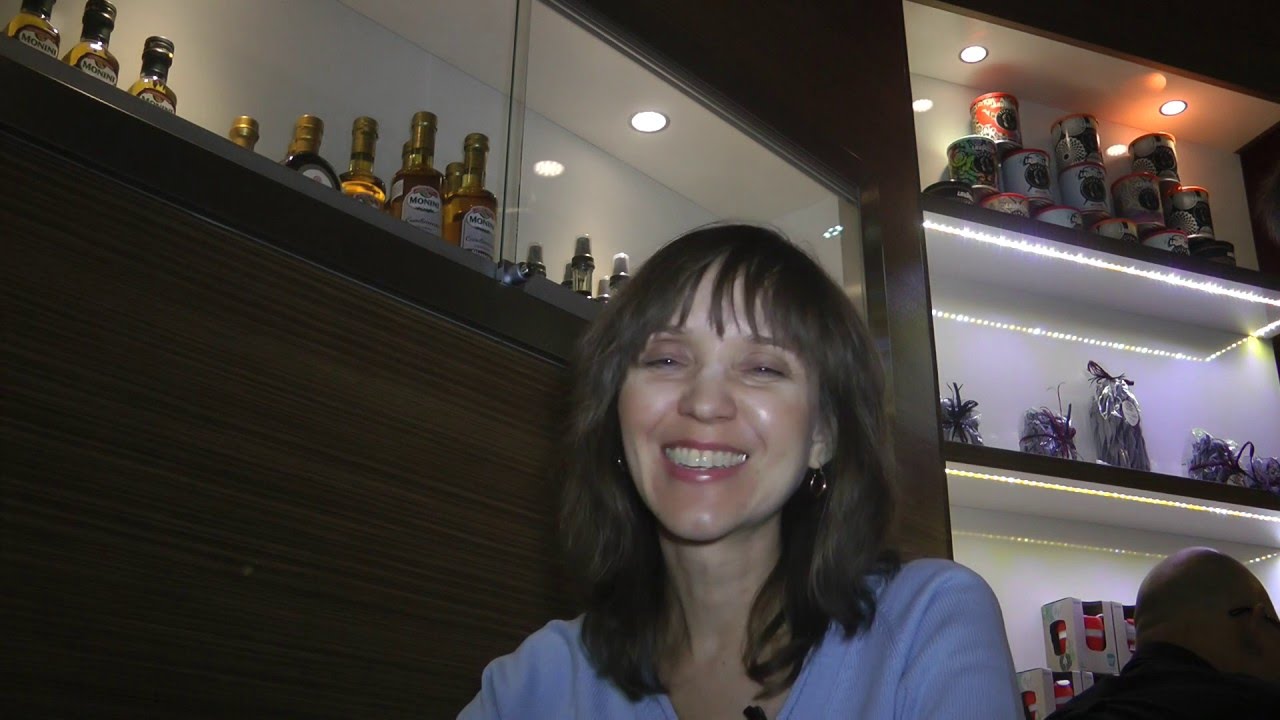 Юля симуля генератор