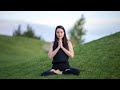 E159: Five Ways to Lower Anxiety in a Stressful Market
