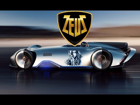 유심초 어디서 무엇이 되어 다시 만나랴mega고품질 Mix