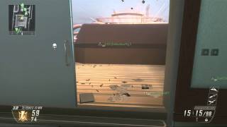 Hitmarker [3]