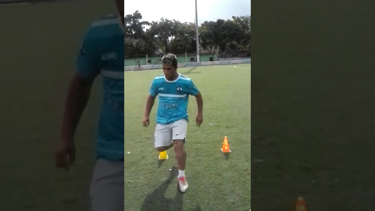 Treinamento funcional(4) camera iphone 8 plus apk