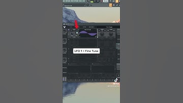 Soft R&B Pads like Drake in VITAL