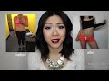 HOW TO LOSE 10 POUNDS IN 3 DAYS | Military Diet , Does it work?