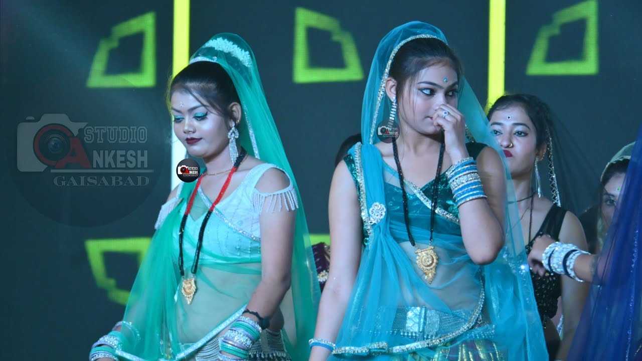 #देशी_राई