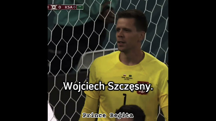 Replacement of ter stegen signed by lewandowski ☠️ #shortvideo #football #ytshorts