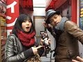 梨蘭と1000円自販機に挑戦!vol1 ドグチューーブ 第341回