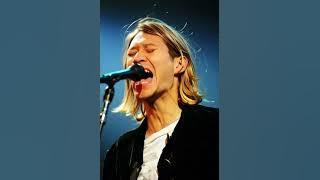 @mardiiman78. SUGESTI #grungerock #punkrock #alternativerock #rock