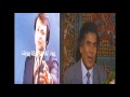 عبد الجبار الدراجي وفواد سالم علمتني شلون احبك من ابو رهف العراقيABD ALJBAR DRAJI ALMMTNY 