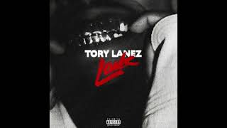 Tory Lanez: Fifty ft Quavo & VV$ Ken (Official Audio)