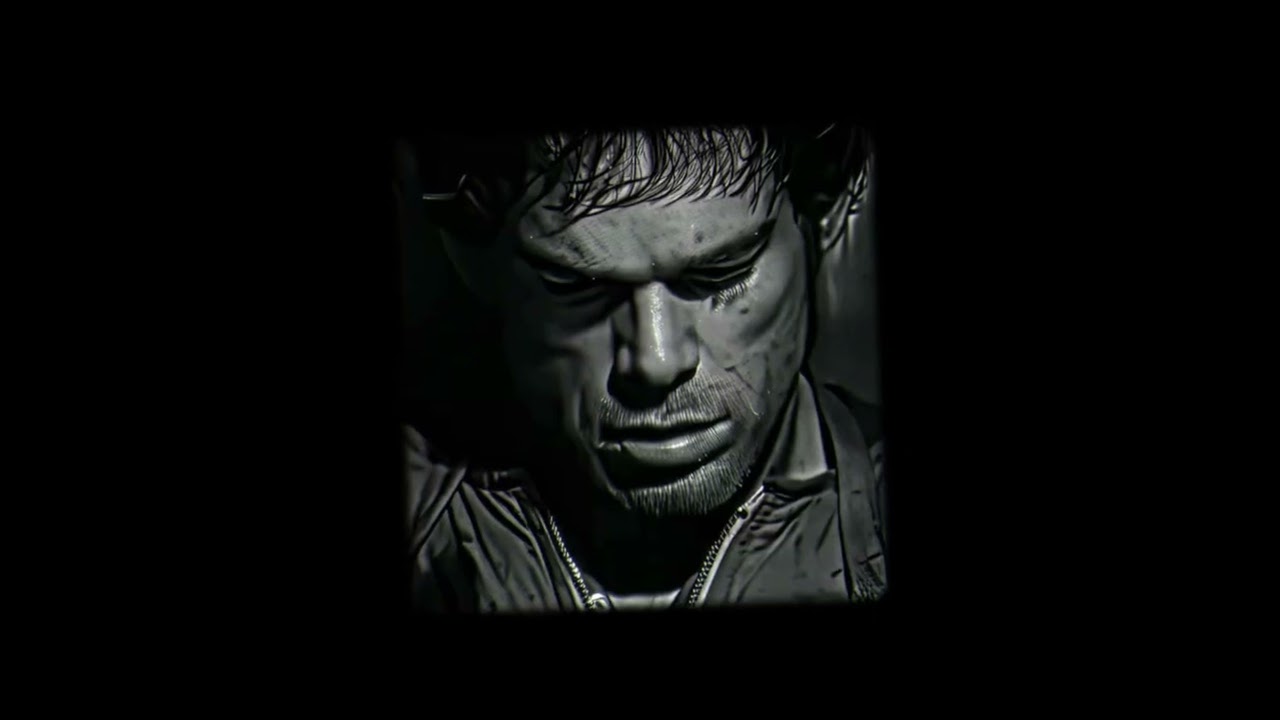 saraunh0ly - wutiwant (super slowed to perfection)