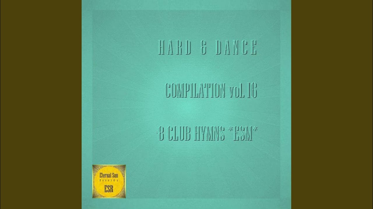 No Love (Mr. Greidor Extazclub H & D Remix)