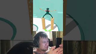 Reach The Finish In Record Time With This Proven Strategy