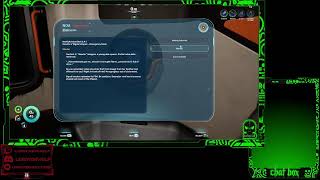 Simulator Time With Wolf - Subnautica 2 - May 20 2026